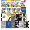 Логотип телеграм канала @russianphilology — Русская филология. Курс Г.Г. Граник