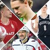 Логотип телеграм канала @russianplayers1 — Российские легионеры в зарубежных чемпионатах