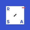 Логотип телеграм канала @russianschoolsabroad — РМШ | Russian Schools Abroad