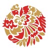 Логотип телеграм канала @russianseasons_project — Русские Сезоны