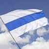 Логотип телеграм канала @russiansfree — Свободная Россия🕊