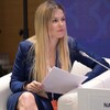 Telegram channel Бизнес с Роменской logo