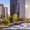 Логотип телеграм канала @russiansinlosangeles — Русские в Лос-Анджелес / Russians in Los Angeles | Russians in LA | Помогаем Нашим!