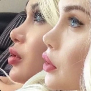 Логотип телеграм канала @russiansnejka — russian snejka