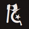 Логотип телеграм канала @russiansocialist6 — Русский Социалист