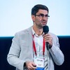 Логотип телеграм канала @russiansoftware — Тканов Виталий | Про ИТ без АйТи