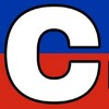 Логотип телеграм канала @russiansportt — Российский спорт