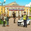 Логотип телеграм канала @russianstreet66 — Russian Street