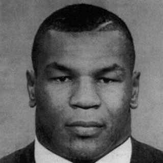 Логотип телеграм канала @russianstreetfights — 💥Russian Streets FIGHTS💥