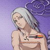 Логотип телеграм канала @russianstrikercommunity — Naruto Guard Tournament [Shinobi Striker | Connections💀]