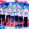 Логотип телеграм канала @russianteamm — 𝙍𝙪𝙨𝙨𝙞𝙖𝙣_𝙏𝙚𝙖𝙢
