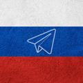 Logo saluran telegram russiantelegramfreaks — RussianTelegramFreaks: Russian Telegram Freaks from Russia, Ukraine, Belarus, Kazakhstan (Україна, Россия, тик-ток)
