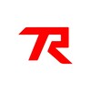 Telegram channel RussianTerritory logo