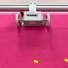 Логотип телеграм канала @russiantextileqc — Russian Textile QC