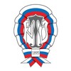 Логотип телеграм канала @russiantouringclub_vk — ФСТР - Федерация спортивного туризма России