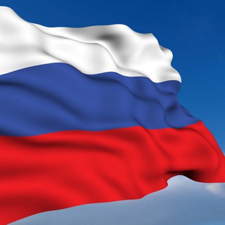 Логотип телеграм канала @russiantouristsbudapest — Информация для российских туристов в Венгрии