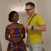 Логотип телеграм канала @russiantrendingvideos — RUSSIAN TRENDING VIDEOS
