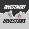 Логотип телеграм канала @russiantrueinvestment — Investment to Investors