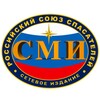 Логотип телеграм канала @russianunionofrescuers — РОССОЮЗСПАС