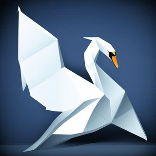 Логотип телеграм канала @russianventures — РусВенчурс