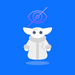 Логотип телеграм канала @russianvpn_channel — RussianVPN