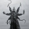Логотип телеграм канала @russianwitchkraft — Колдовство. Беседы Ведьм