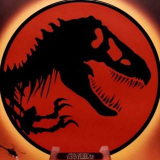 Логотип телеграм канала @russianzverinec — Зверинец