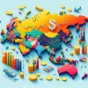 Logo of telegram channel russiaorientemondo — Notizie: Russia, Oriente, Mondo