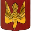 Логотип телеграм канала @russiaoriginal753 — Канал посвящен Древней Руси и также Средневековой Руси вплоть до окончания Династией Рюриковичей🪓🪓☦️☦️
