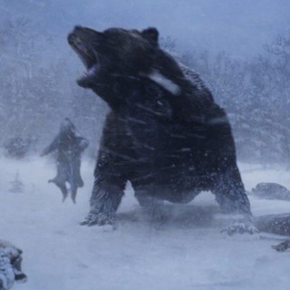 Логотип телеграм канала @russiasilnaja — 🇷🇺🇷🇺🇷🇺Z Сильная Россия V🇷🇺🇷🇺🇷🇺