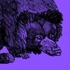 Логотип телеграм канала @russiasol — Рашн Соль