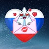 Логотип телеграм канала @russiatelegramstart — Добро пожаловать в Telegram / Советы по началу работы. Самое важное, что нужно сделать Telegram Freaks после регистрации