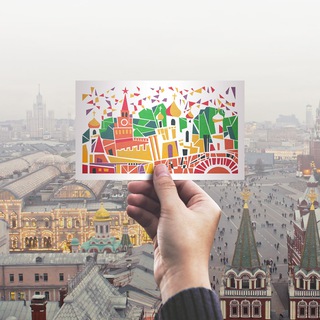 Логотип телеграм канала @russiatourr — Туризм | Россия | Красивые места