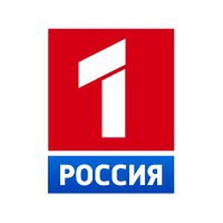 Логотип телеграм канала @russiatv_serials — Сериалы канала РОССИЯ1 ✅