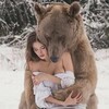 Логотип телеграм канала @russiaunreal — Real Russia