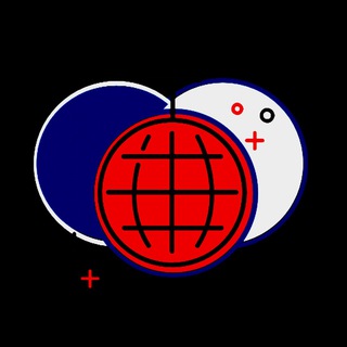 Логотип телеграм канала @russiaworldd — RusWorldNews