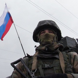 Логотип телеграм канала @russiaznews — РОССИЯ Z НОВОСТИ | СВО | УКРАИНА