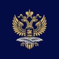 Logo de la chaîne télégraphique russieenlive - RUSSIE EN LIVE