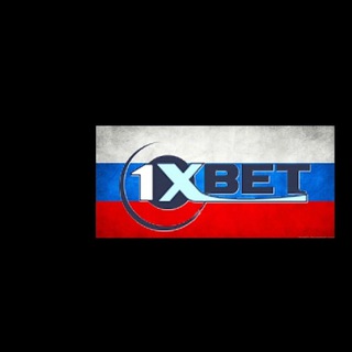 Logo de la chaîne télégraphique russiefifa18 - 🔥Russie@FIFA18🎮🇸🇰⚽️🎮