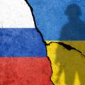 Logo de la chaîne télégraphique russieukraineguerre - Guerre Russie Ukraine [🔴] 🇷🇺🇺🇦 et Guerres du monde