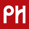 Логотип телеграм канала @russiskusstvo — Журнал «Русское искусство»