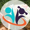 Логотип телеграм канала @russistanbul — Русская Школа им. В.И.Даля Стамбул.