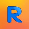 Telegram kanalining logotibi russkaya_grammat1ka — Русская грамматика