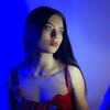 Логотип телеграм канала @russkayaofficial — RUSSKAYA