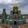 Логотип телеграм канала @russkayaottepel — Русская оттепель|Патриотическое объединение русских в России и за рубежом