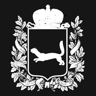 Логотип телеграм канала @russkie02 — Русская Башкирия