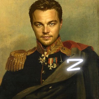 Логотип телеграм канала @russkienesdautsya — Admin_anshlak7