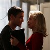 Логотип телеграм канала @russkieserialyifilmy — Русские сериалы и фильмы