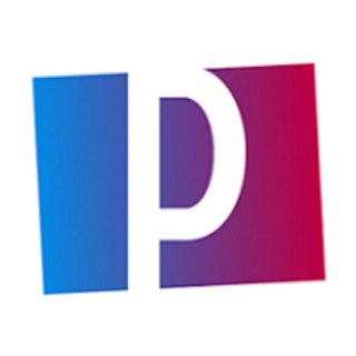 Telegram channel Русские, вперёд! logo