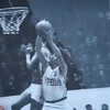 Логотип телеграм канала @russkiiplaymaker — Русский Плеймейкер